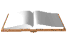 book.gif (13387 bytes)