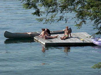 fun_2004_nineteen.jpg (34271 bytes)