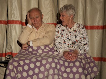 fun_2004_seven.jpg (32859 bytes)