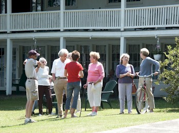 fun_2004_seventeen.jpg (38097 bytes)