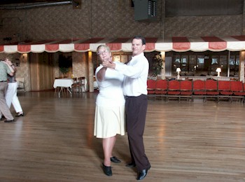 fun_2004_six.jpg (29296 bytes)