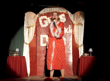 fun_2004_ten.jpg (24376 bytes)