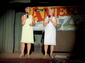 fun_2004_thirteen.jpg (24294 bytes)