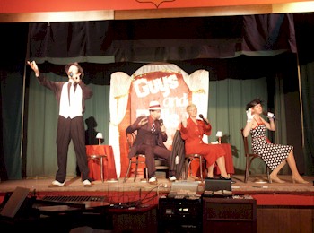 fun_2004_twelve.jpg (32083 bytes)