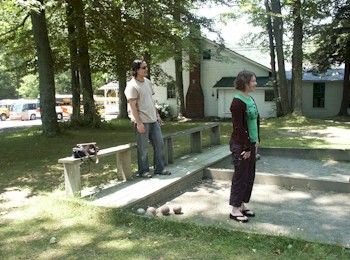 fun_2004_twenty.jpg (44172 bytes)