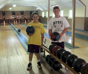 fun_2004_twenty_four.jpg (26109 bytes)