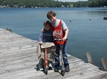 fun_2004_twenty_two.jpg (30634 bytes)