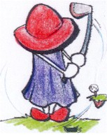 red_hats_2005_golf.jpg (13077 bytes)